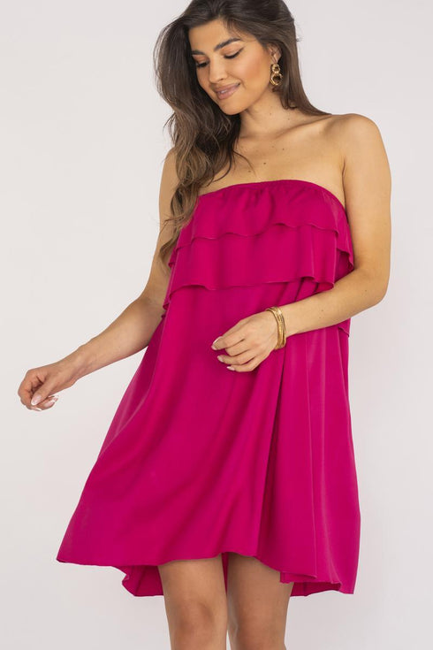 Daydress model 196600